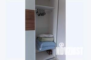 3-к квартира, посуточно, 72м2, 9/9 этаж