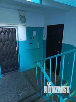 3-к квартира, на длительный срок, 67м2, 2/5 этаж