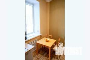 2-к квартира, посуточно, 50м2, 3/7 этаж