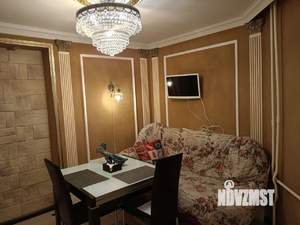 2-к квартира, на длительный срок, 70м2, 7/10 этаж