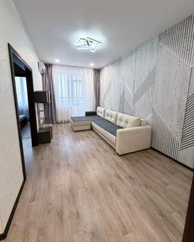 2-к квартира, на длительный срок, 56м2, 8/14 этаж