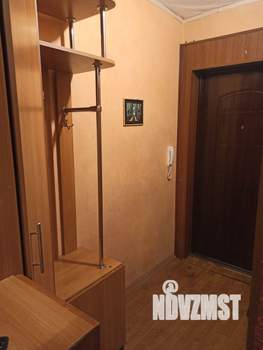 2-к квартира, на длительный срок, 45м2, 2/5 этаж