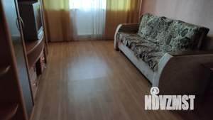 1-к квартира, посуточно, 31м2, 4/5 этаж