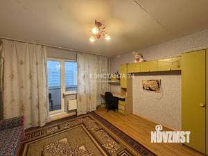 2-к квартира, на длительный срок, 67м2, 8/10 этаж