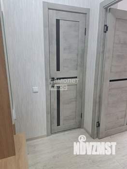 Студия квартира, на длительный срок, 25м2, 9/10 этаж