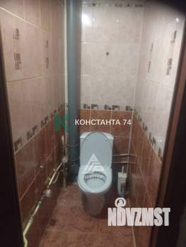 2-к квартира, на длительный срок, 50м2, 9/9 этаж
