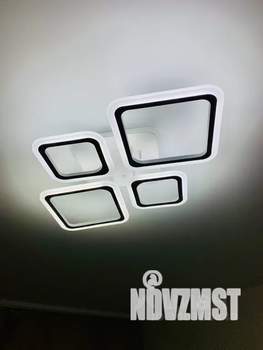 Студия квартира, посуточно, 23м2, 14/18 этаж