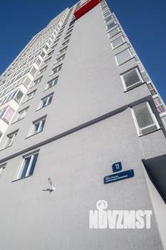 2-к квартира, посуточно, 55м2, 1/1 этаж