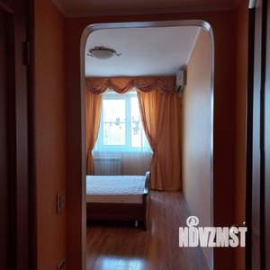 2-к квартира, на длительный срок, 60м2, 3/10 этаж
