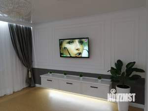 3-к квартира, на длительный срок, 67м2, 9/10 этаж