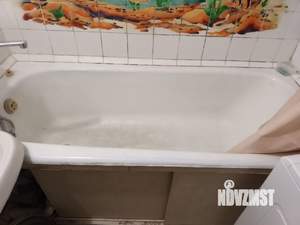 4-к квартира, на длительный срок, 80м2, 5/9 этаж