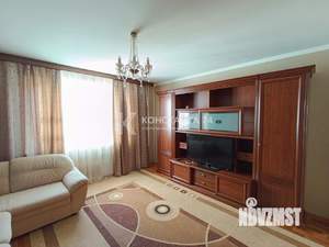 2-к квартира, на длительный срок, 57м2, 5/10 этаж