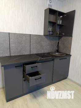 6-к квартира, посуточно, 25м2, 8/10 этаж