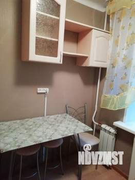 2-к квартира, посуточно, 48м2, 3/5 этаж
