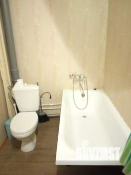 Студия квартира, на длительный срок, 28м2, 9/21 этаж