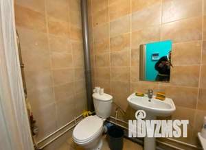 1-к квартира, на длительный срок, 32м2, 3/11 этаж