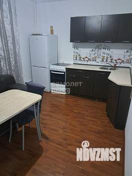 2-к квартира, на длительный срок, 65м2, 1/10 этаж