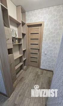 Студия квартира, посуточно, 31м2, 10/20 этаж