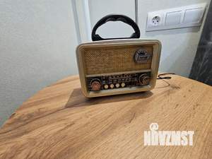 1-к квартира, посуточно, 30м2, 4/5 этаж