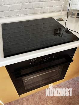 2-к квартира, на длительный срок, 40м2, 7/11 этаж