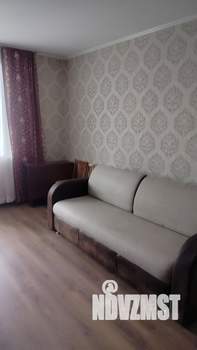 2-к квартира, на длительный срок, 52м2, 10/10 этаж