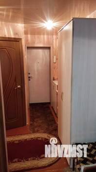 2-к квартира, на длительный срок, 46м2, 2/5 этаж