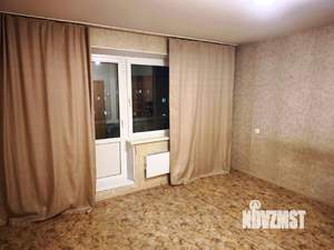 2-к квартира, на длительный срок, 60м2, 8/10 этаж