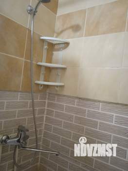 Студия квартира, на длительный срок, 29м2, 2/11 этаж