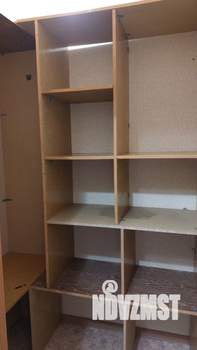 1-к квартира, на длительный срок, 41м2, 3/10 этаж