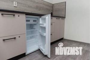 1-к квартира, посуточно, 25м2, 6/18 этаж