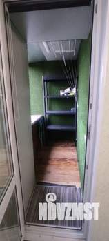 2-к квартира, на длительный срок, 45м2, 2/9 этаж