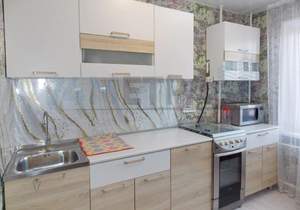 3-к квартира, на длительный срок, 66м2, 3/9 этаж