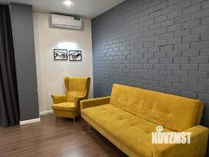 2-к квартира, на длительный срок, 72м2, 8/18 этаж