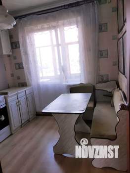 1-к квартира, на длительный срок, 36м2, 8/9 этаж