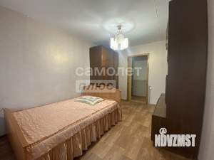 2-к квартира, на длительный срок, 45м2, 2/5 этаж