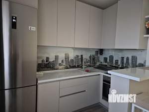 Студия квартира, на длительный срок, 24м2, 5/10 этаж