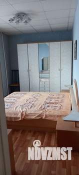 2-к квартира, на длительный срок, 62м2, 8/14 этаж