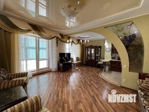 2-к квартира, на длительный срок, 70м2, 10/16 этаж