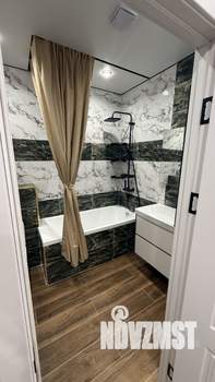 2-к квартира, на длительный срок, 68м2, 3/16 этаж