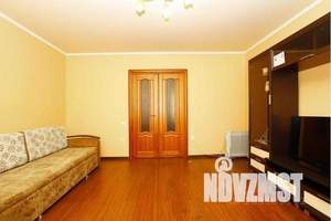 2-к квартира, посуточно, 65м2, 8/11 этаж