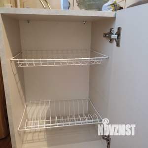 1-к квартира, на длительный срок, 24м2, 2/5 этаж