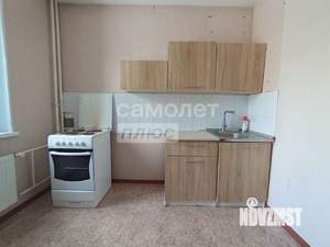 2-к квартира, на длительный срок, 57м2, 5/10 этаж