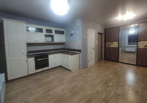 3-к квартира, на длительный срок, 54м2, 6/10 этаж
