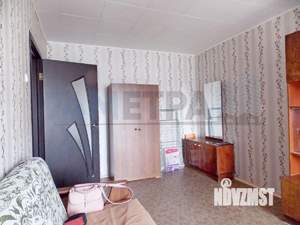 1-к квартира, на длительный срок, 34м2, 7/10 этаж