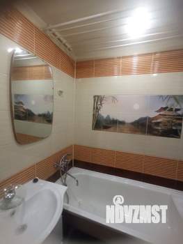 2-к квартира, на длительный срок, 52м2, 10/10 этаж