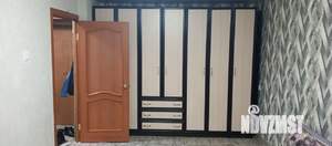 1-к квартира, на длительный срок, 36м2, 2/9 этаж