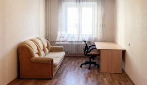 2-к квартира, на длительный срок, 56м2, 2/20 этаж