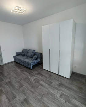 1-к квартира, на длительный срок, 32м2, 2/10 этаж