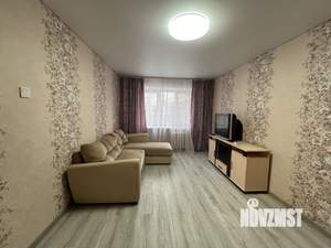 2-к квартира, на длительный срок, 45м2, 2/5 этаж