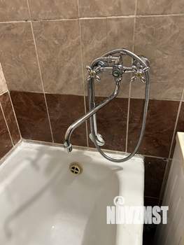 1-к квартира, на длительный срок, 31м2, 4/9 этаж